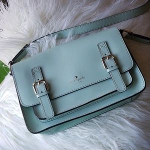***SOLD***Kate Spade crossbody purse - NWT